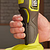 Ryobi ONE+ Brushless 125mm Angle Grinder (Tool Only) 18V RAG18BL-0