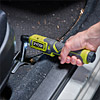 Ryobi 4v USB Lithium™ Cordless 1/4'' Ratchet Wrench RR14W4-0