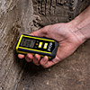Ryobi Moisture Meter RBPINMM1