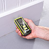 Ryobi Moisture Meter RBPINMM1