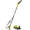 Ryobi ONE+ 20cm Pole Saw 18V RPP182020 2.0Ah Kit