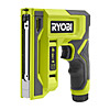 Ryobi USB Lithium Stapler (Tool Only) 4V RST4-0