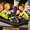 Ryobi ONE+ Brushless Pruning Saw 18V RY18PSX10A-0 Tool Only