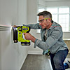 Ryobi 360° Red Line Laser RB360RLL