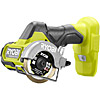 Ryobi ONE+ Brushless Cut-Off Tool (Tool Only) 18V RCT18BL-0