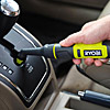 Ryobi USB Detail Scrubber (Tool Only) 4V RDS4-0