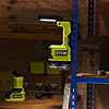 Ryobi ONE+ Magnetic Task Light (Tool Only) 18V RMTL18-0