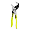 Ryobi Groove Joint Pliers (200mm) RHGJP200