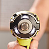 Ryobi ONE+ Brushless Impact Wrench Kit (1x 2.0Ah) 18V RIW18BL-120