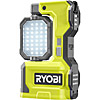 Ryobi ONE+ Magnetic Task Light (Tool Only) 18V RMTL18-0