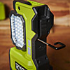 Ryobi ONE+ Magnetic Task Light (Tool Only) 18V RMTL18-0