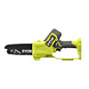 Ryobi ONE+ 15cm Pruning Saw (Tool Only) 18V RY18PS15A-0