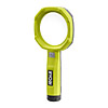 Ryobi USB Lithium Magnifying Light (Tool Only) 4V RML4-0