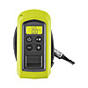 Ryobi ONE+ High Pressure Inflator 18V (Tool Only) RPI18-0