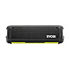 Ryobi USB Lithium Bluetooth Speaker Kit (1x 2.0Ah) 4V RS4-120G