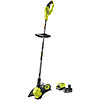 Ryobi ONE+ 33cm Grass Trimmer Kit (1x 4.0Ah) 18V RY18LT33A-140