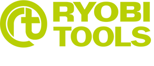 Ryobi Tools from CBS Powertools LTD